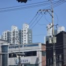 씨유 대구태전우방점 | 대구 태전동도어락 태전우방타운아파트 도어락 교체 및 게이트맨 1초잠김 푸시풀 GP500R 교체 후기