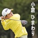 히마와리