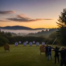 봉선부엉이체험마을 이미지