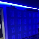 레이저아레나 - 마포구 와우산로 111 | 레이저아레나