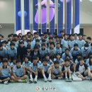 광풍중학교 이미지