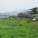 주천면행정복지센터 이미지