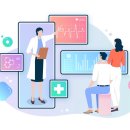 인천광역시동구보건소 이미지