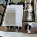 광안2동 이미지