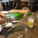 송산동로 이미지