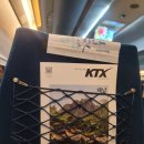 수원-0930 이미지