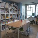 한우리4차아파트 이미지