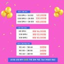리2태권도장 | 대구 봉덕동 리마음필라테스 정착 후기(내돈내산)