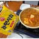 김가네김치찌개 이미지
