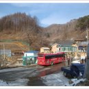 범연경로당 이미지