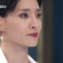 할매설렁탕 이미지