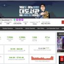 피에스타PC 이미지