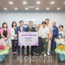 순마음의원 이미지