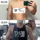바디마스터짐 이미지
