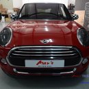 F56 티스토리