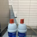 진성부분정비 | 전북 완주군 봉동읍 카페창업 중고 커피머신 설치 및 원두납품 세팅, 전주 대리점 설치 후기