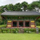 대광 - 6582 | 대광