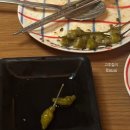 매곡로7길 | 혜빈이 여름휴가.zip (끝)