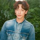 서초동빌딩 이미지