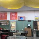 구.평택중 이미지