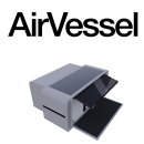 마이홈펜션 이미지