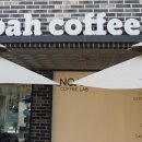 노아커피 이미지