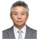 덴탈그래피 이미지