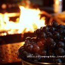 현서농협하나로마트 이미지