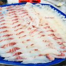 주문진활어회센타 이미지