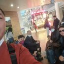 이철구여행 이미지