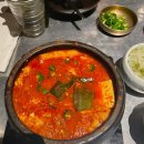 몽탄 | [제주] 우대갈비 몽탄 후기 캐치테이블 예약 추천 메뉴