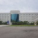 강동로-55 이미지