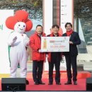 타이어뱅크 앞 이미지