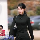 정숙 농장 이미지