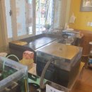 더바른토스트 이미지