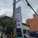 지금,돼지 이미지