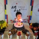 석영1호 이미지