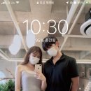 [아이폰 수리] 아이폰 무한사과,무한부팅 해결방법 #애플서비스센터와 다른점