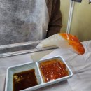 보람이네 | 젊은 사장님 부부가 운영하는 가성비 최고 인천 영흥도 맛집 보람이네