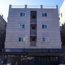 지우건축사사무소 이미지