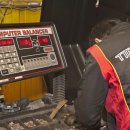 계룡모터스 이미지