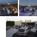 70디테일 이미지