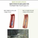 다온웍스 이미지