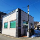 공주치과의원 이미지