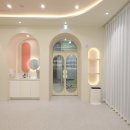 유어피아노음악학원 - 성북구 삼양로 73-1 | 유어피아노음악학원