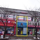 가좌우리의원 이미지