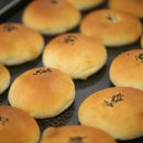 인천 송도 빵지순례, 30년 장인의 명품 단팥빵 '프랑세즈' 솔직후기