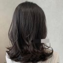 컷트랑파마랑 이미지