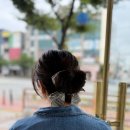 아름다울 이곳 네이버블로그