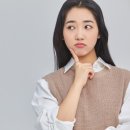 럭키탕 이미지